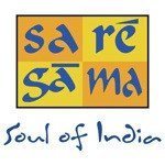 Immortal Hits Of Great Duo - Asha Bhosle And Ravi - Salma Agha Song Download