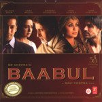 Baabul - Salma Agha Song Download