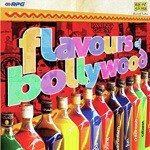 Different Flavours Of Bollywood - Vol. 4 - Flavour Of Qawwalis - Salma Agha Song Download